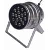 Прожекторы LED PAR EURO DJ LED PAR 64-9W/25